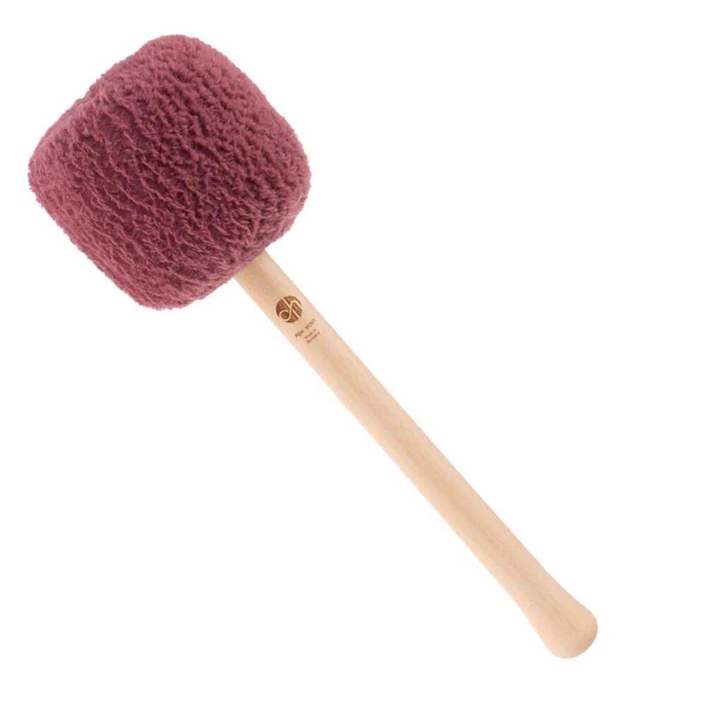 Ollihess M305 - Medium Large Gong Mallet