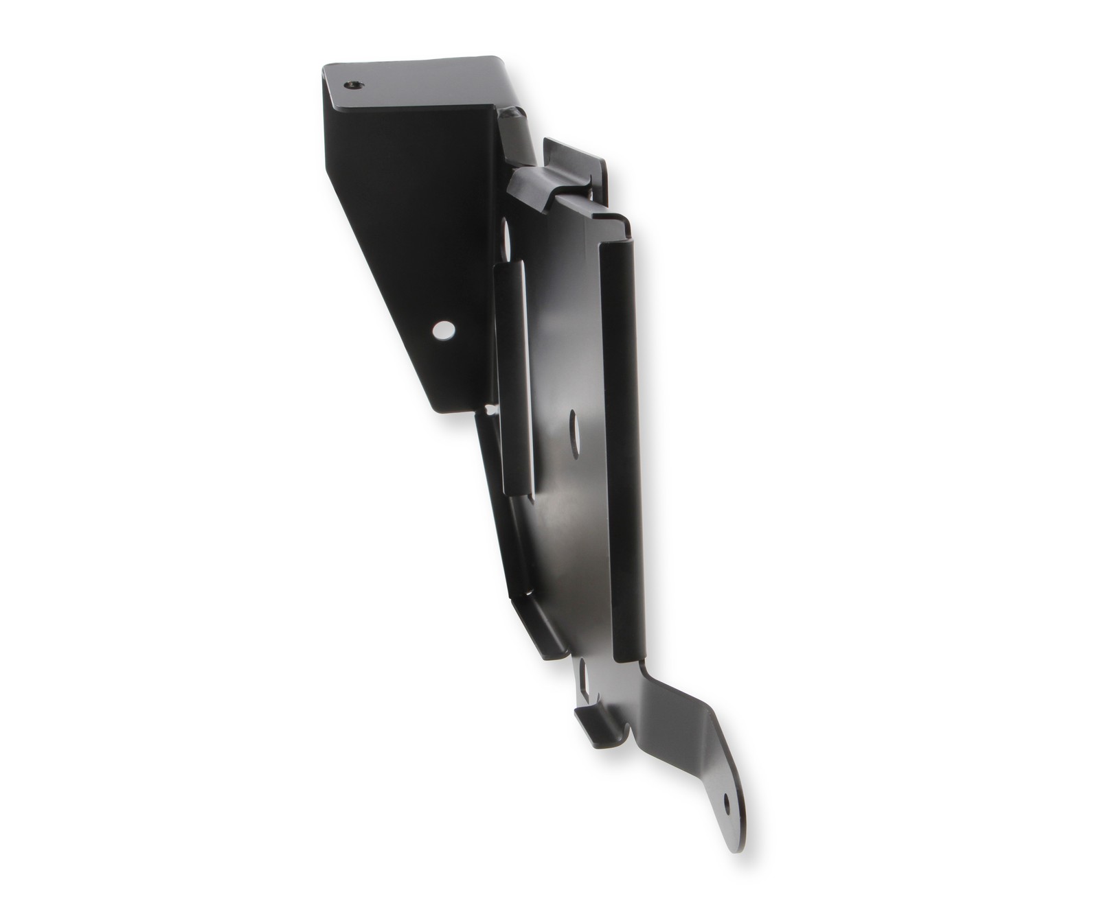 BHS576 Battery Tray Relocation Kit