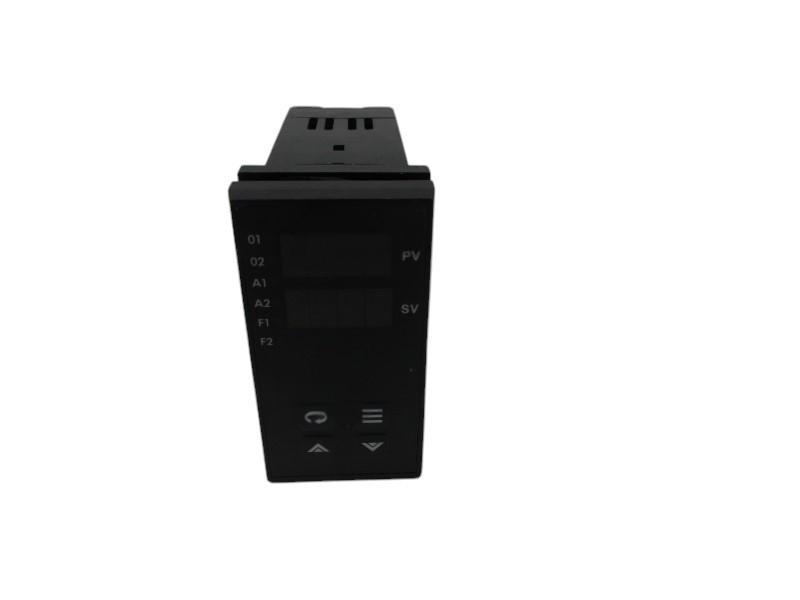 ATHENA 18CTTTB0B000-EO TEMPERATURE CONTROLLER  UNMP