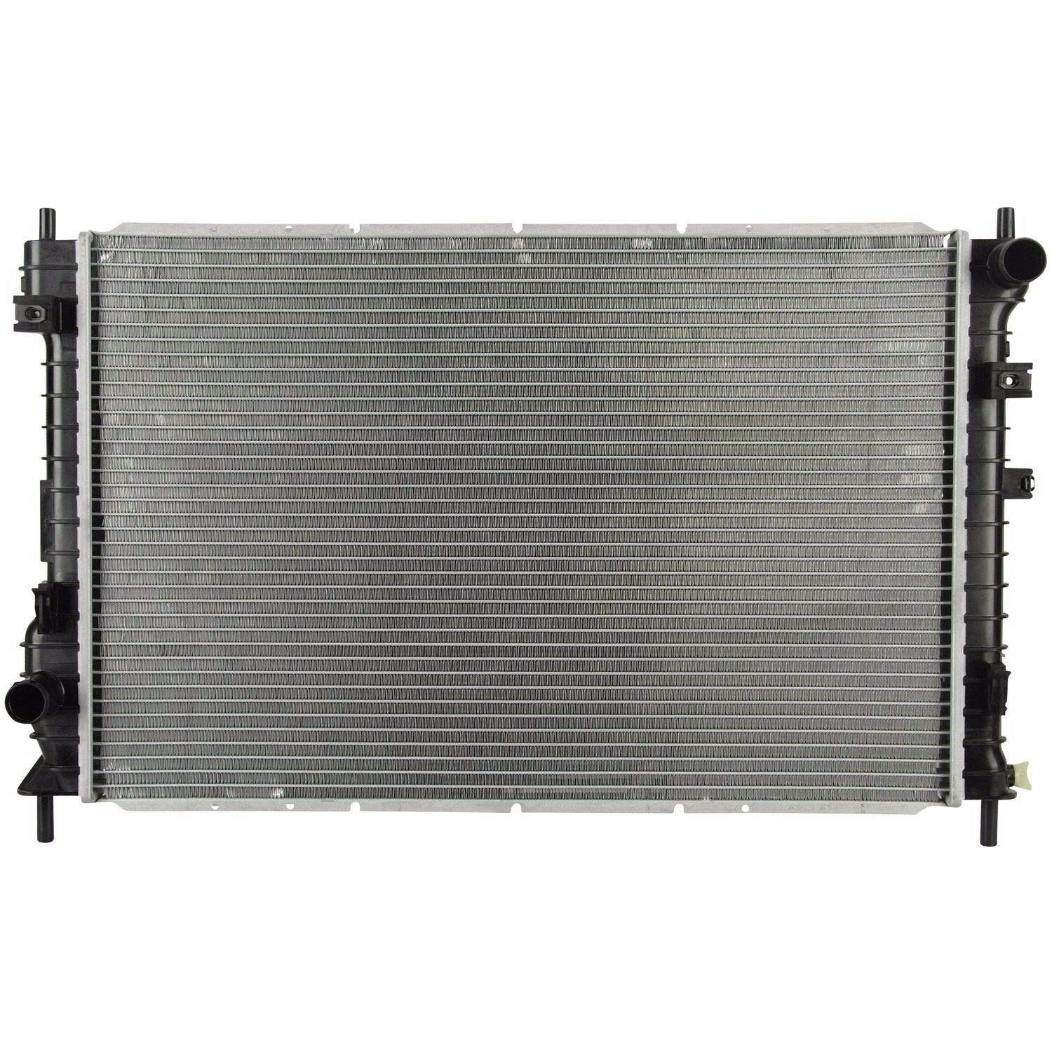 2462 Radiator Compatible With 2002-2004 Saturn Vue
