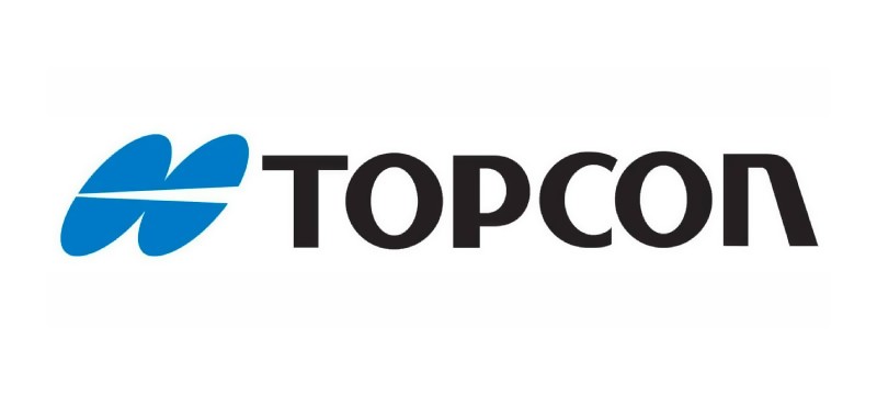 Topcon CLAMP RING 2 PZS-MC | 3136216020