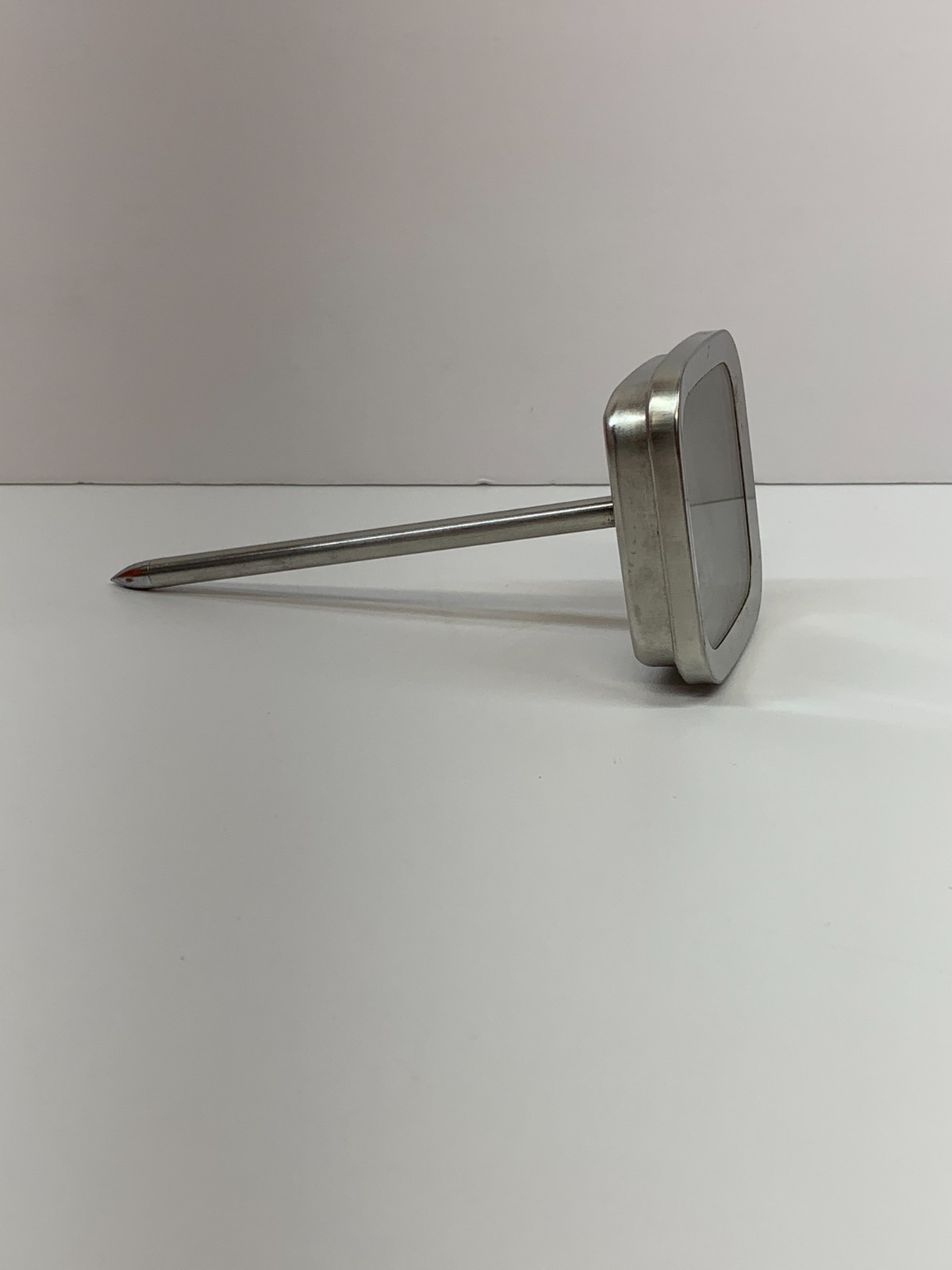Meat Thermometer Kitchen Tool/Gadget Springfield
