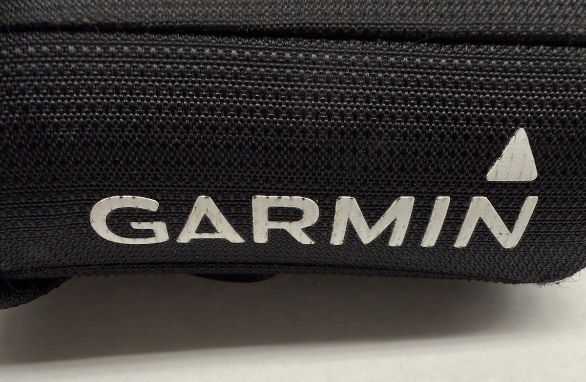 Garmin Approach Z80 Golf Navigation GPS Rangefinder White - FREE SHIPPING