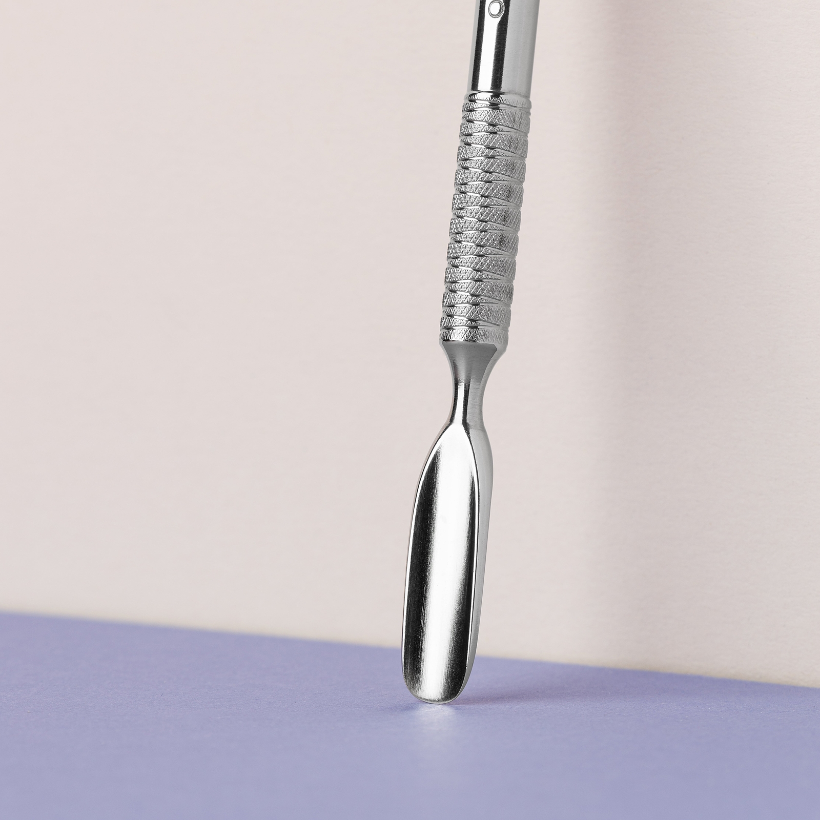 STALEKS PRO Manicure pusher EXPERT 30 TYPE 5 (PE-30/5)