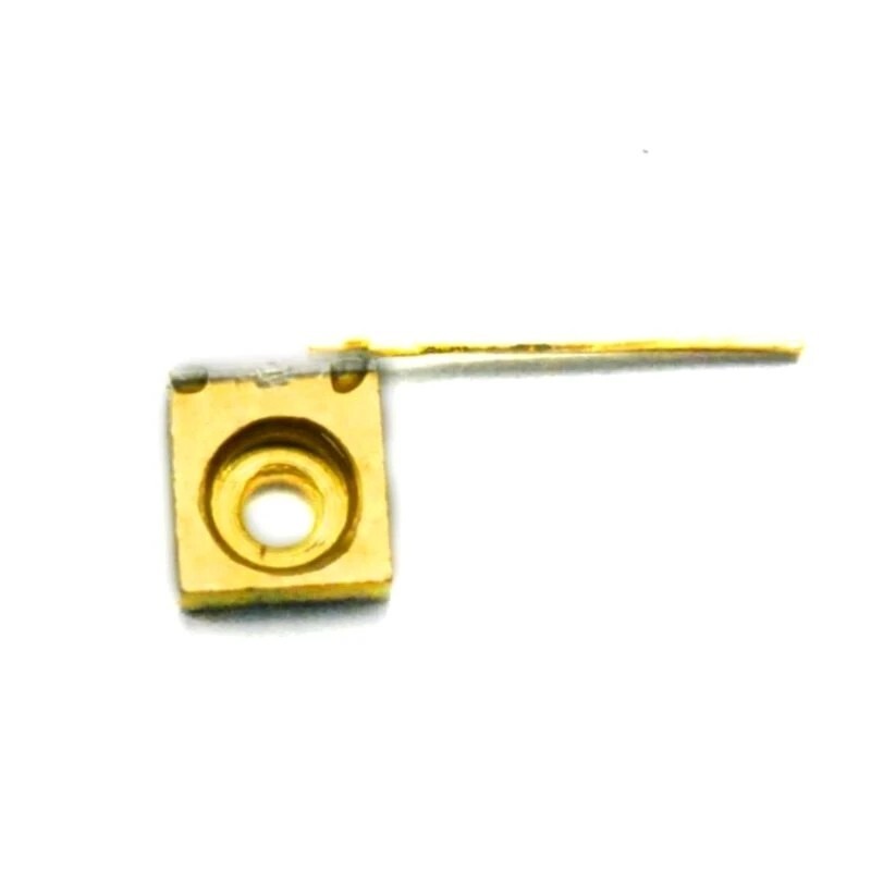 Laser Diode for 2000mW 2W 808nm 810nm Infrared IR Laser C-mount Semiconductor LD