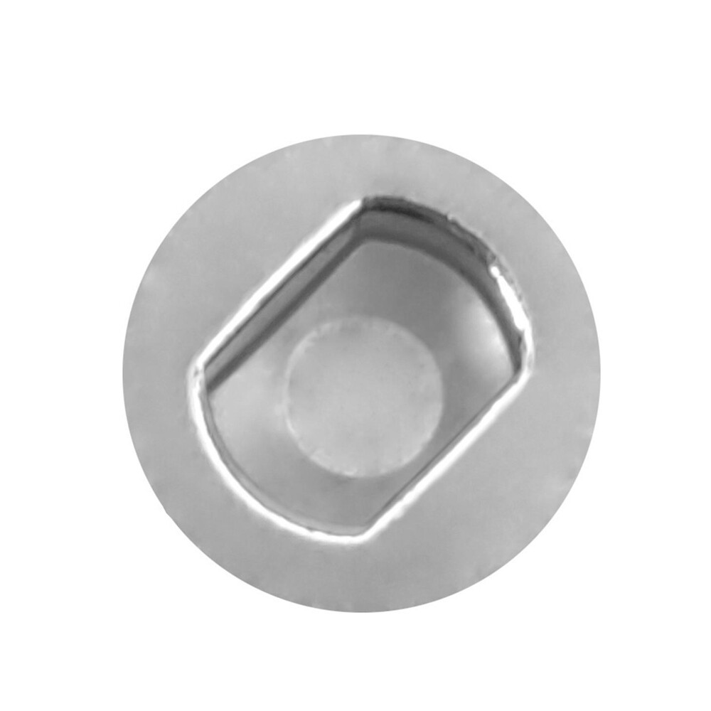 2PC Shock Absorber Socket 3/8 Drive Remove & Replace Shock Absorbers Fit