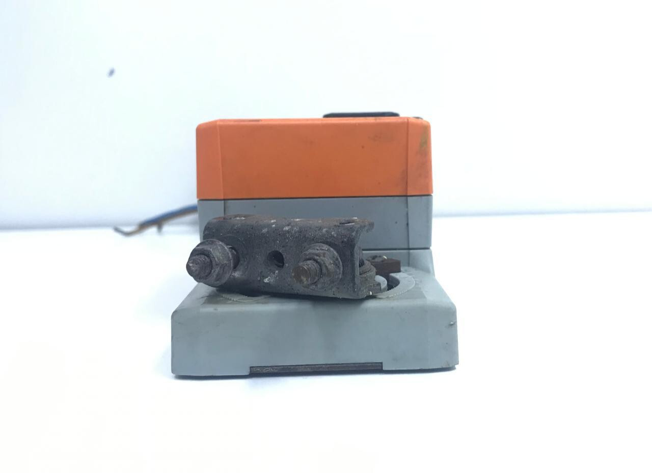 BELIMO LM230A Rotary actuator, 5 Nm, CH#529