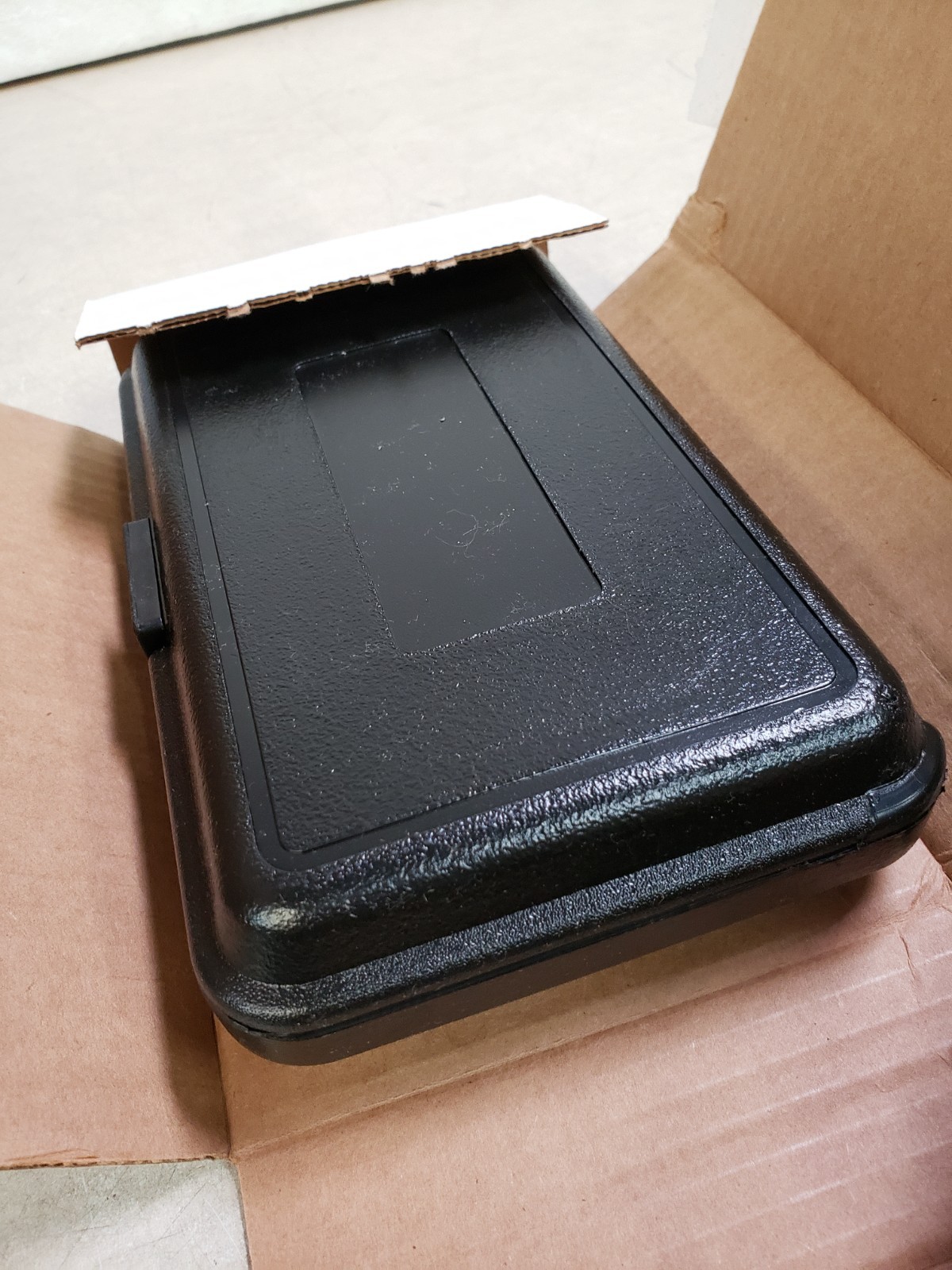 Unbranded Pro 3600 Industrial Digital Protractor