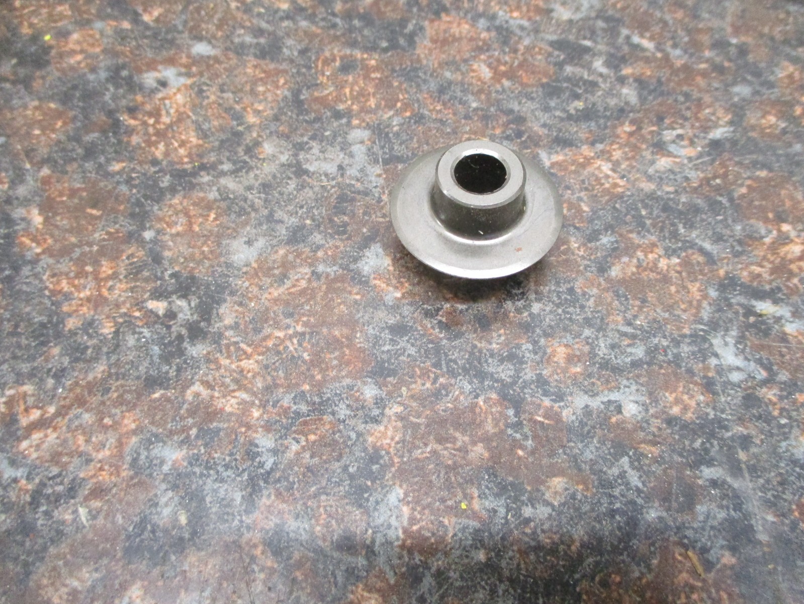 Unbranded Ridgid 33100 Standard Cutting Wheel for 1A & 2A Heavy Duty Pipe Cutter