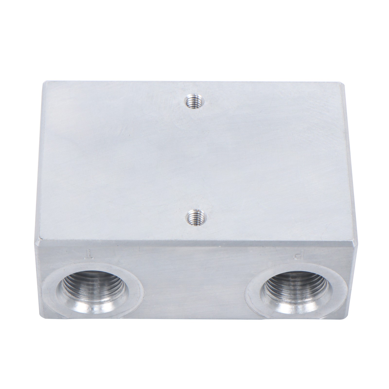 Third Function Valve Kit For Kubota L4600 &amp L4701 Series Tractors