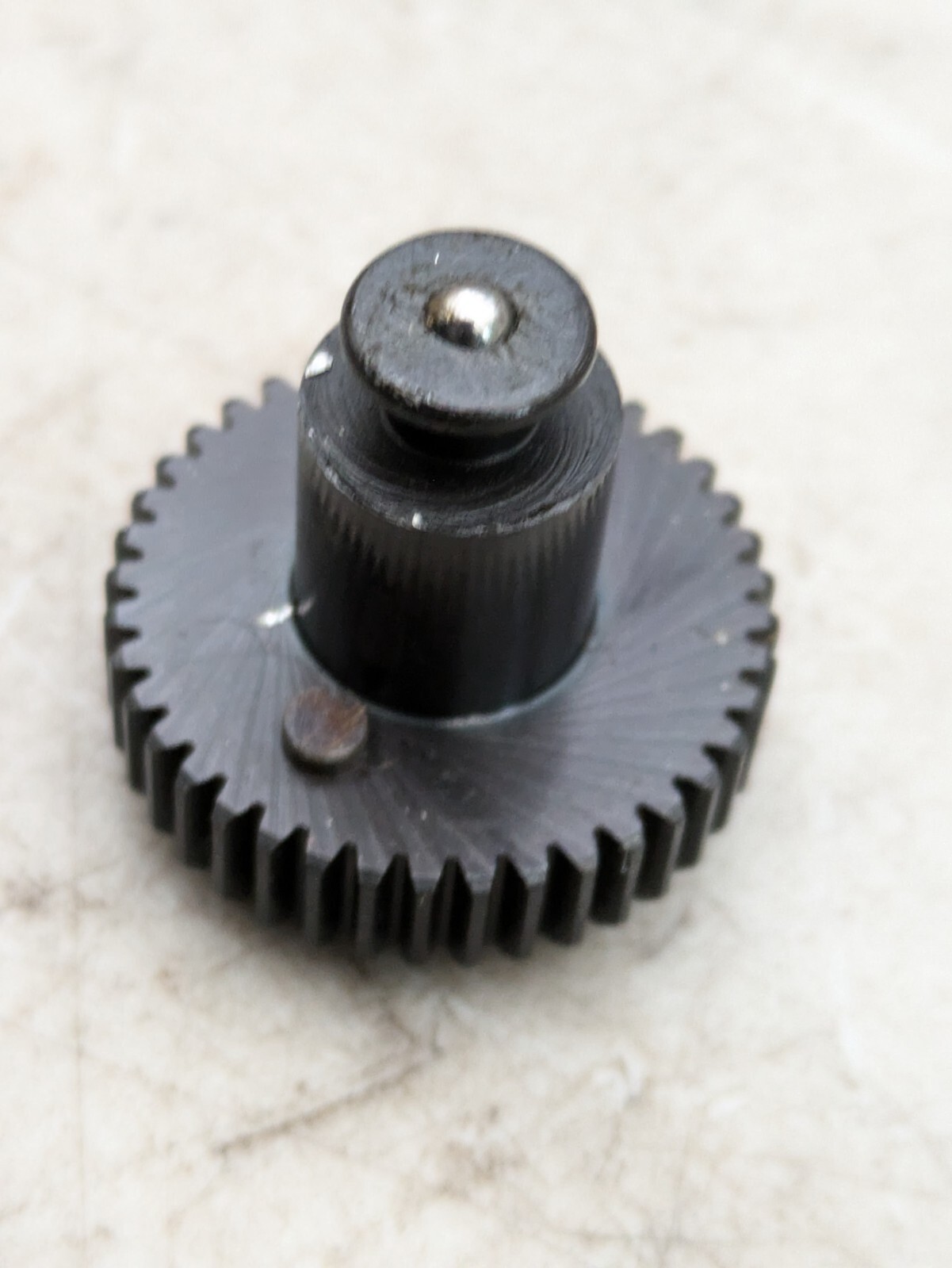 623003 Cleco Differential Feed Gear (.001)