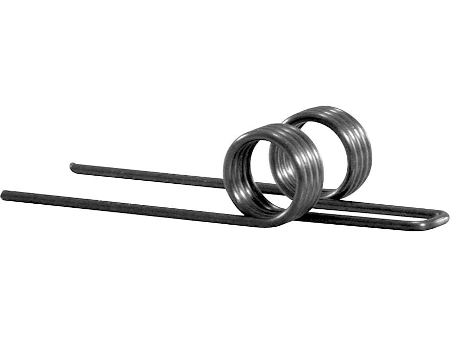 WOLFF® XP/ Extra Power Hammer Spring - Made In USA