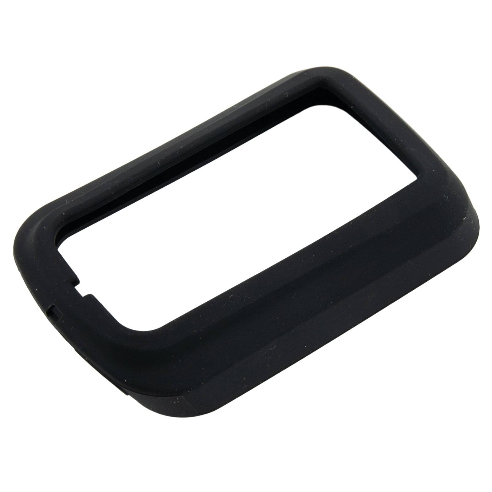 Protective Case + Screen Protector for iGPSPORT BSC100 Stopwatch Computer