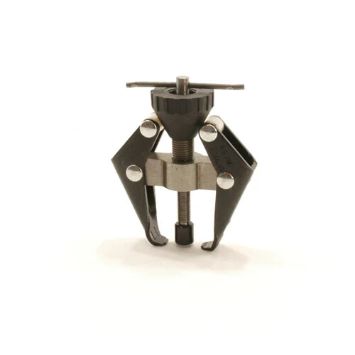 GT Tools Windshield Wiper Puller