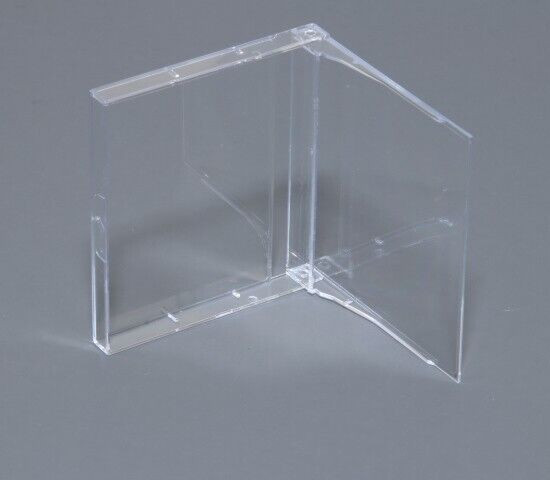 Mini Disk Empty MiniDisc cases MD DATA box MD Cases NEW