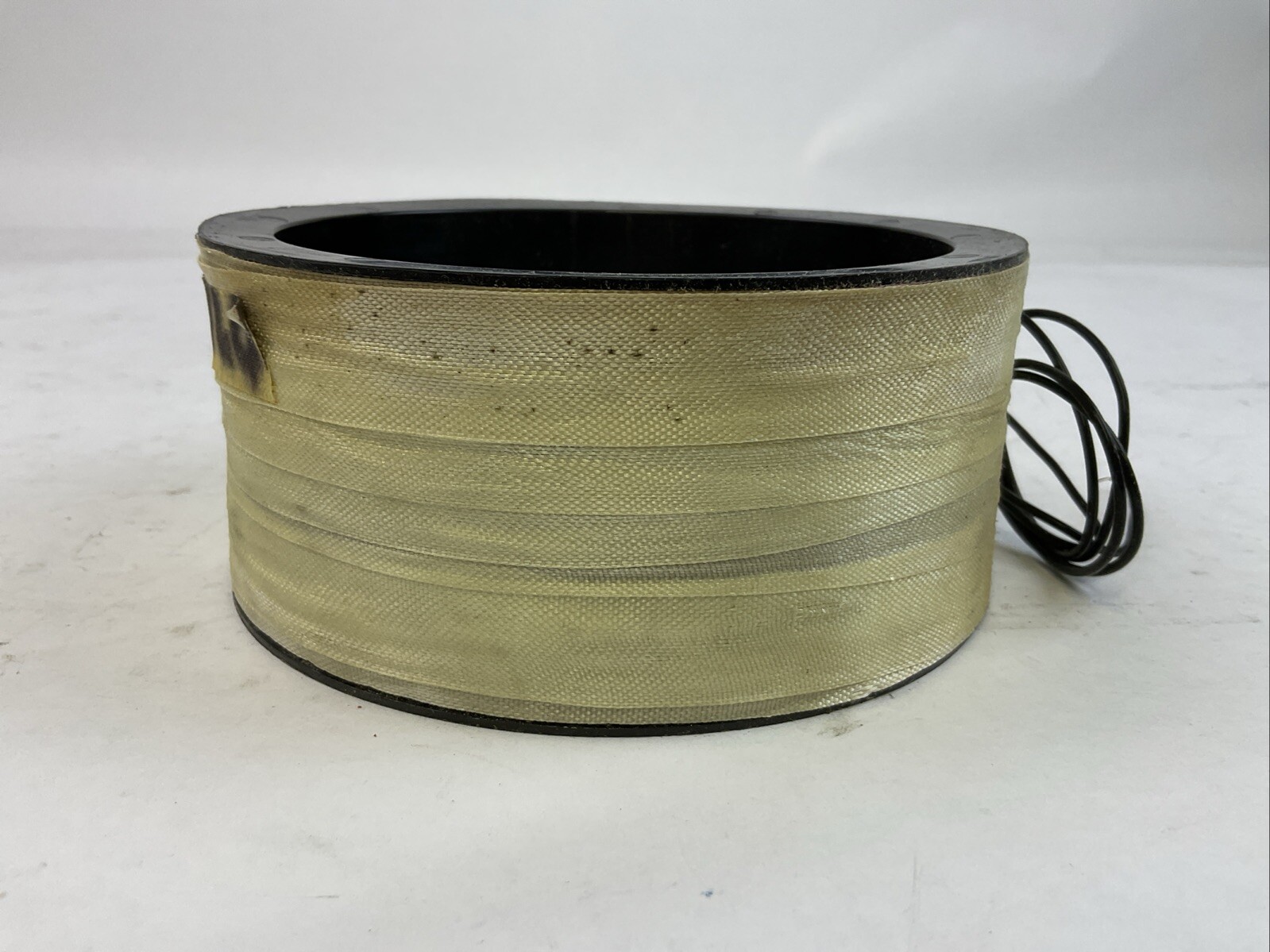 SPERRY 0750269 COIL