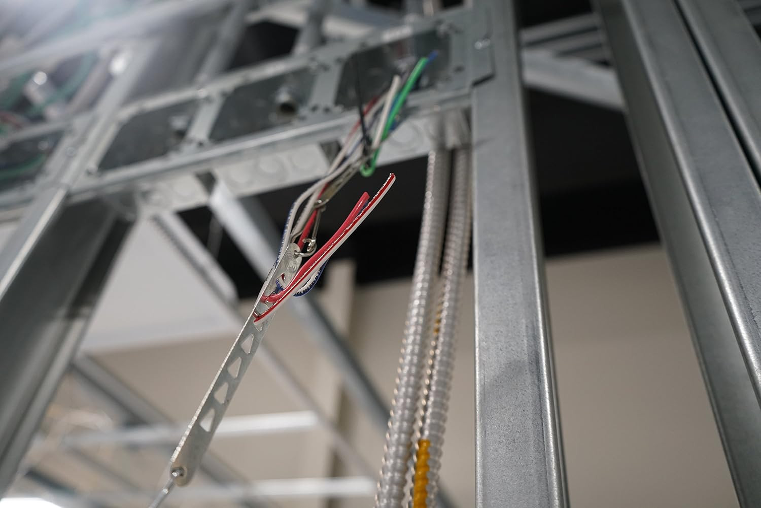 CSPH1HD SIMpull Gripit Circuit Size Pulling Head