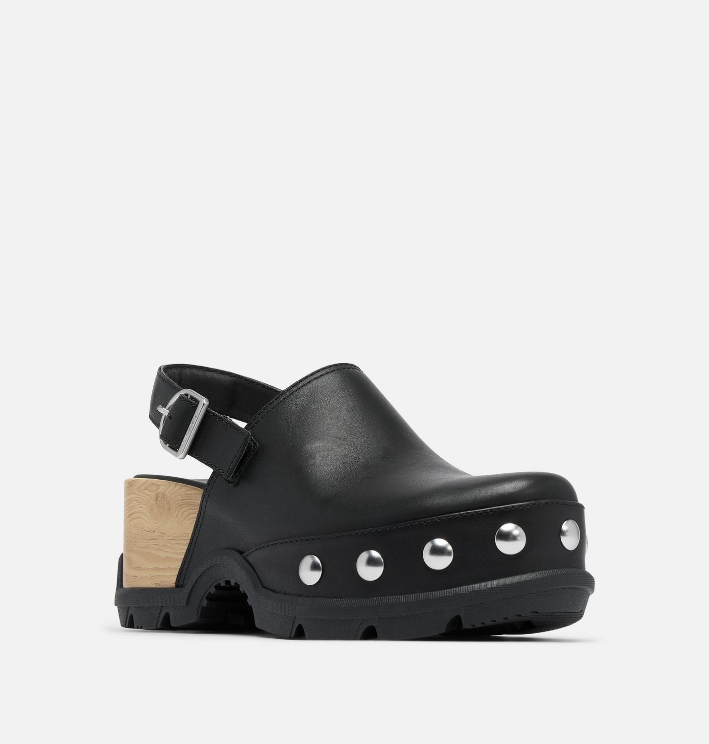 Roam’n Clog™ RVT Women's Shoe