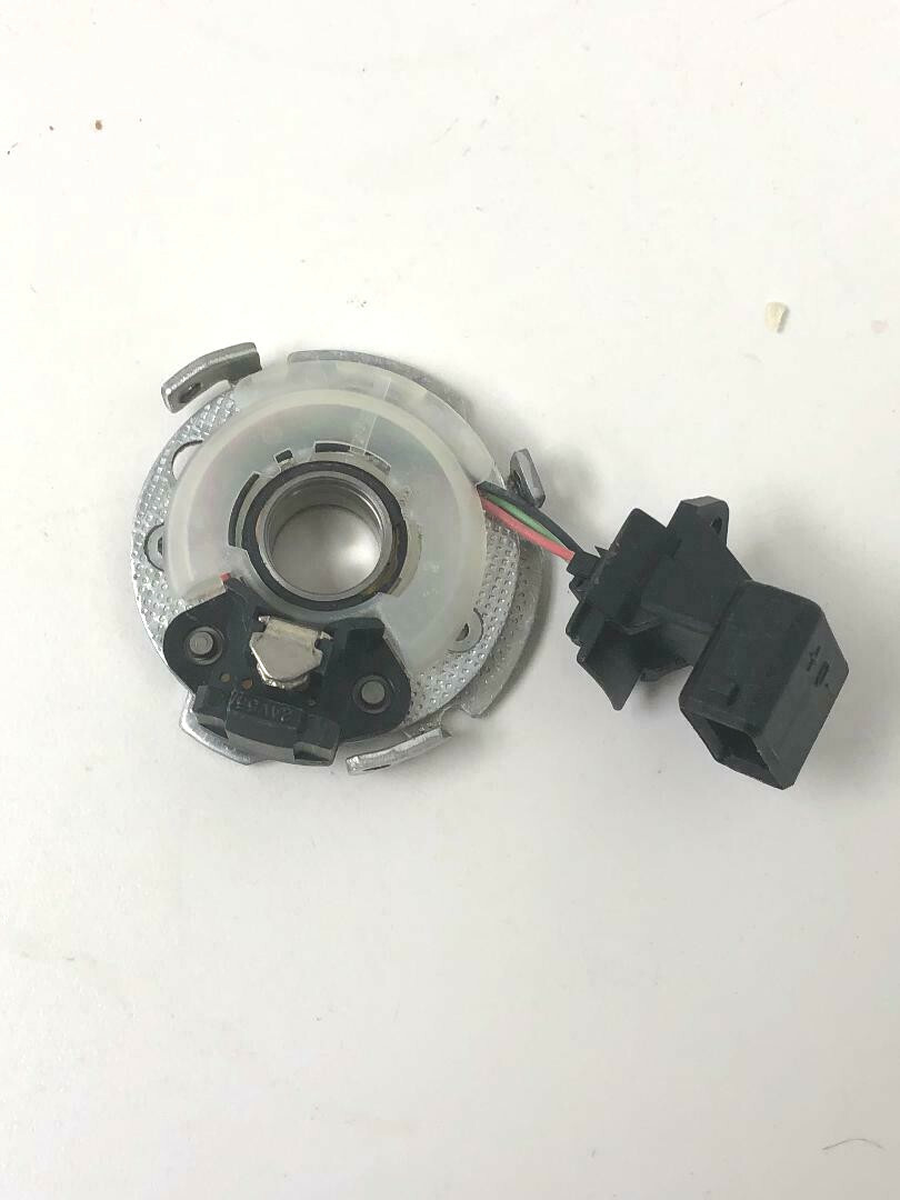 USA Standard LX612 NEW Distributor Reluctor FREE SHIPPING