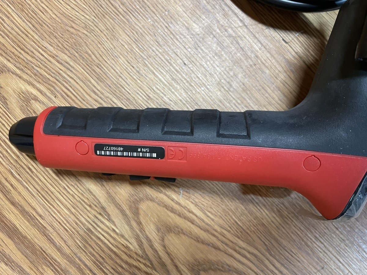 RTJ103A (PSJ007271)