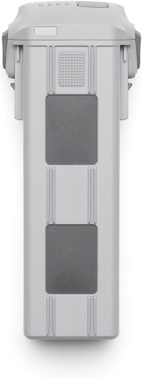 DJI Matrice 4 Series Battery
