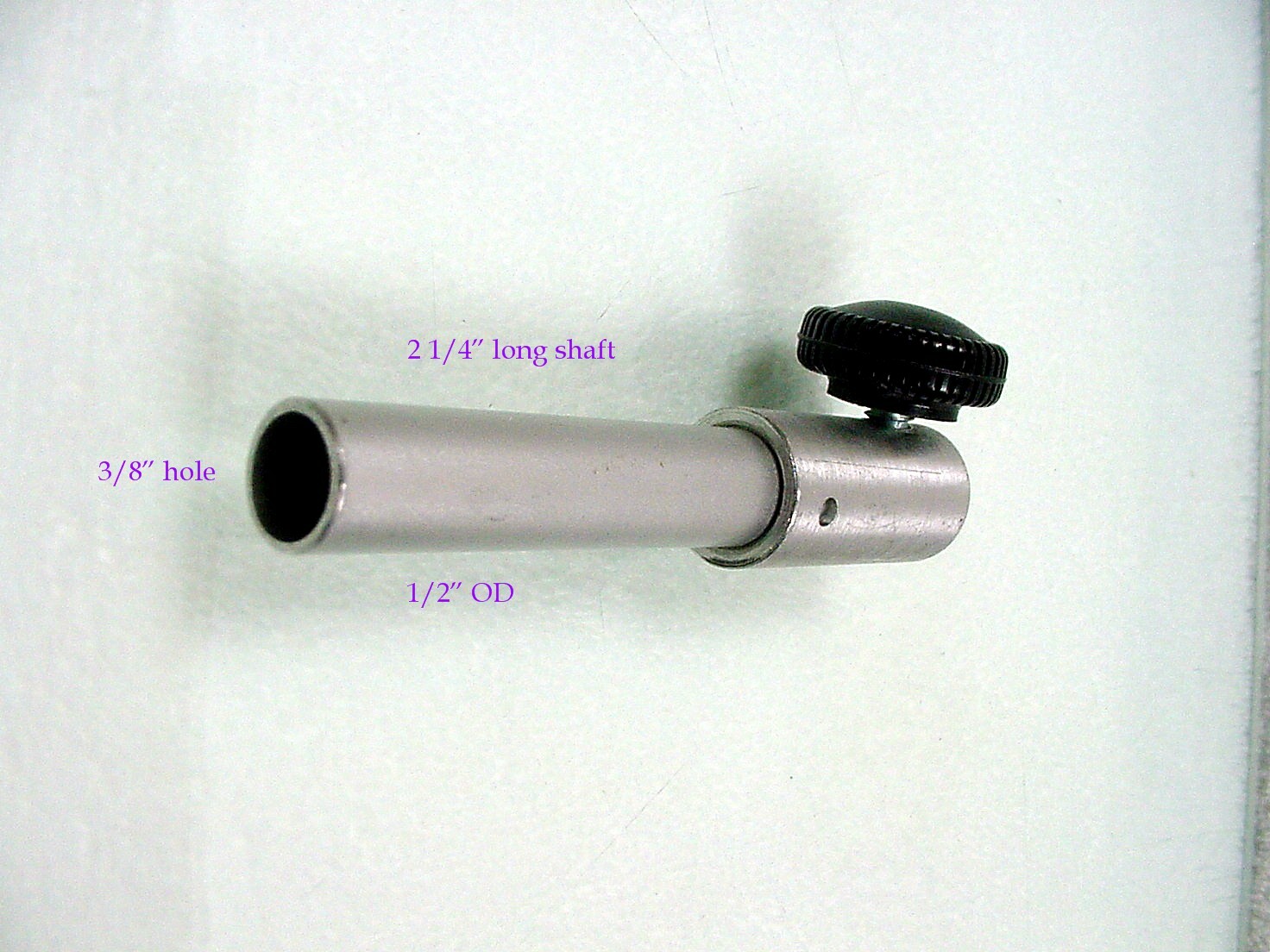 Light Bracket | $11.55 | Misc #48 |