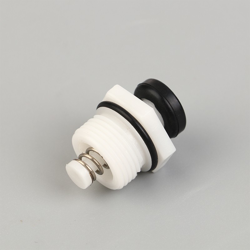 Pressure Switch Joint For Automatic Opening Plug High Pressure Washer 2208 266