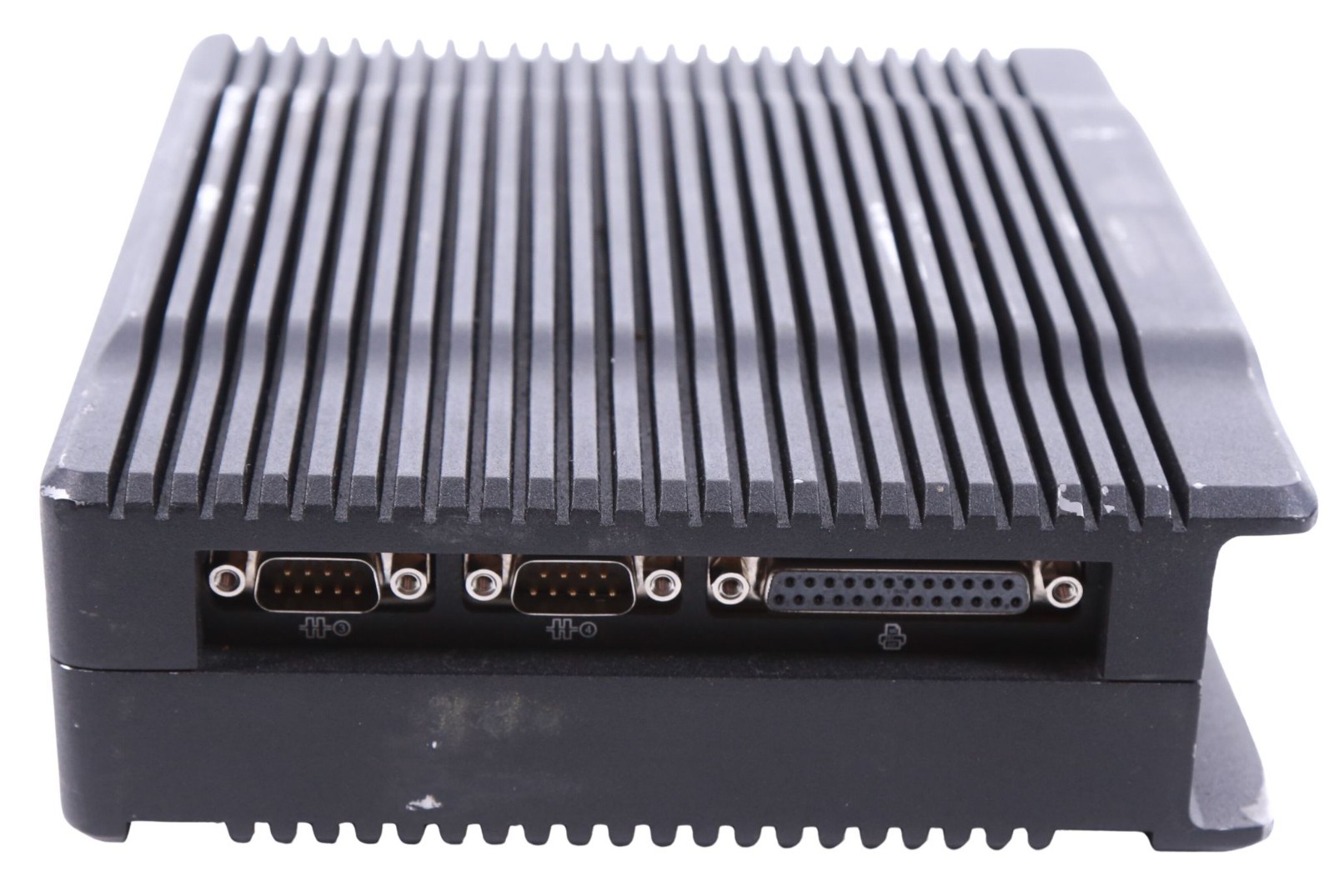 Bematech LC8800 Industrial Computer