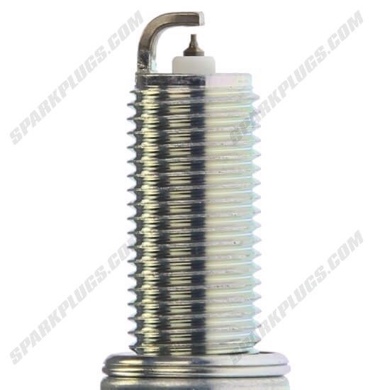 NGK Laser Iridium Spark Plug 97312