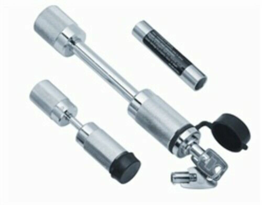 Trailer Hitch Lock Draw-Tite 63250