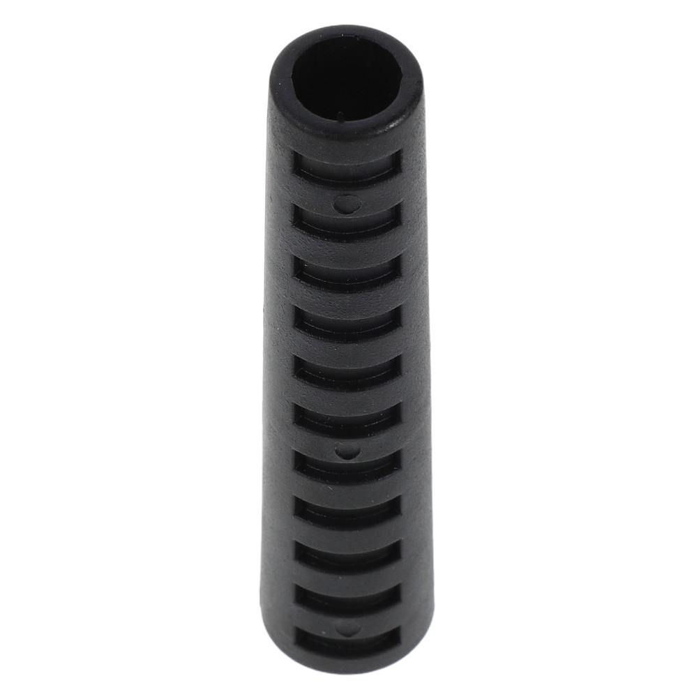 Diving Hose Protector Scuba Tube Holder Guard Flexible Protection