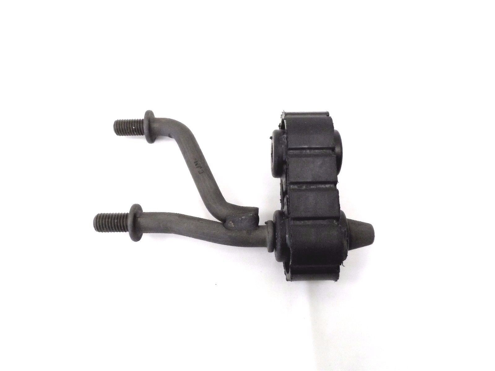 OEM GM 15732523 Muffler Hanger 97-00 Silverado Sierra Suburban Tahoe Escalade