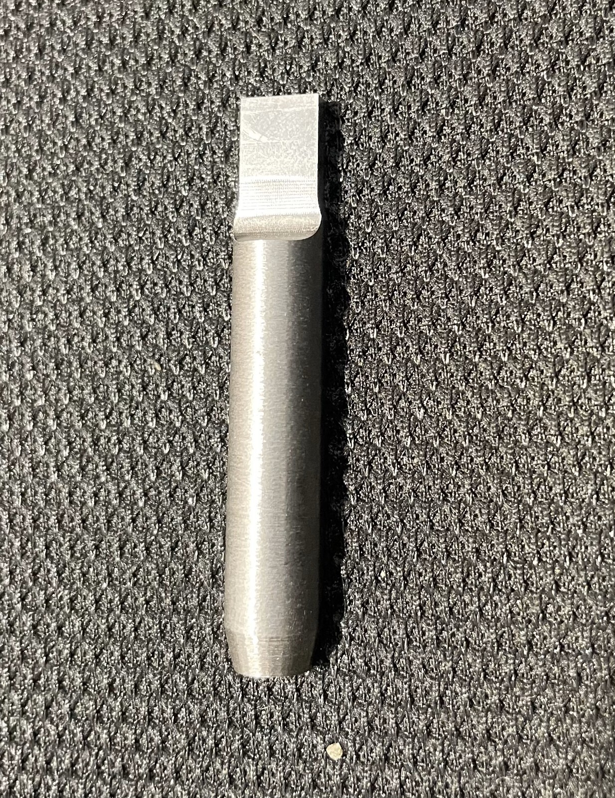 Black and Decker Nibbler punch replacement 45522-00
