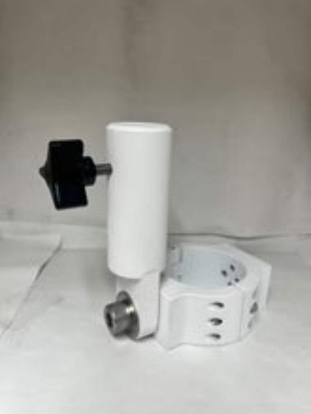 Mounted Flag Holder (1 1/4inch to 3inch )
