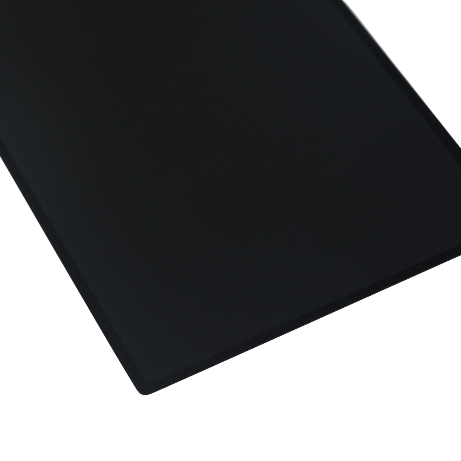OEM Outer LCD Touch Screen Replacement Display For Samsung Galaxy Z Fold7 F966