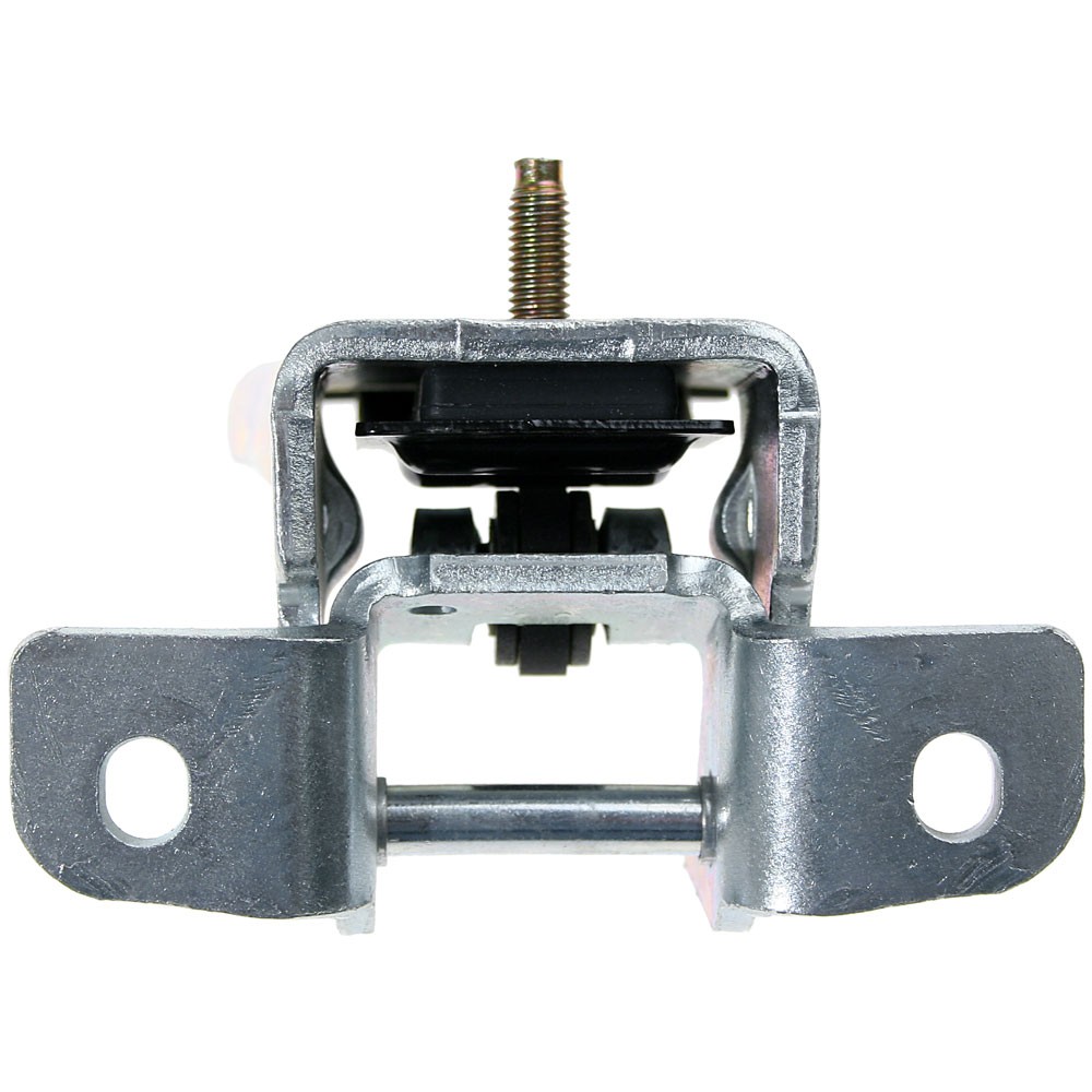 Ford Door Hinge Lower Mustang 1994-2004