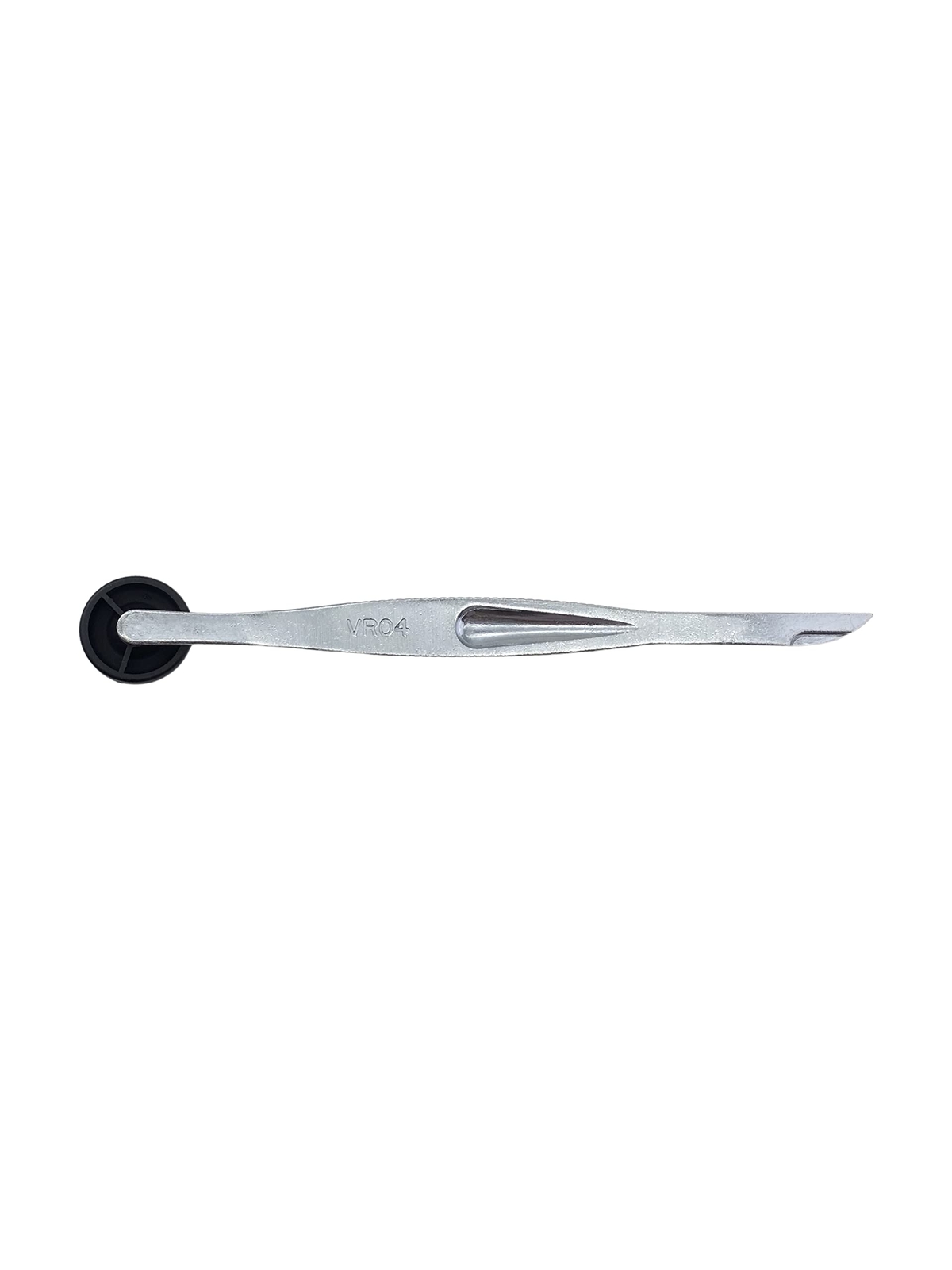 CRL 11" Vinyl Roller Tool