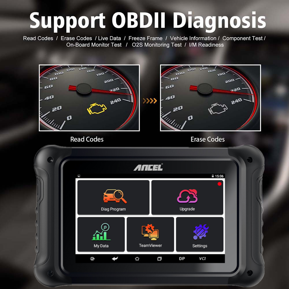 CAR CLUSTER ODOMETER MILEAGE CORRECTION ADJUSTMENT OBD2 KEY CODING PROGRAMMING