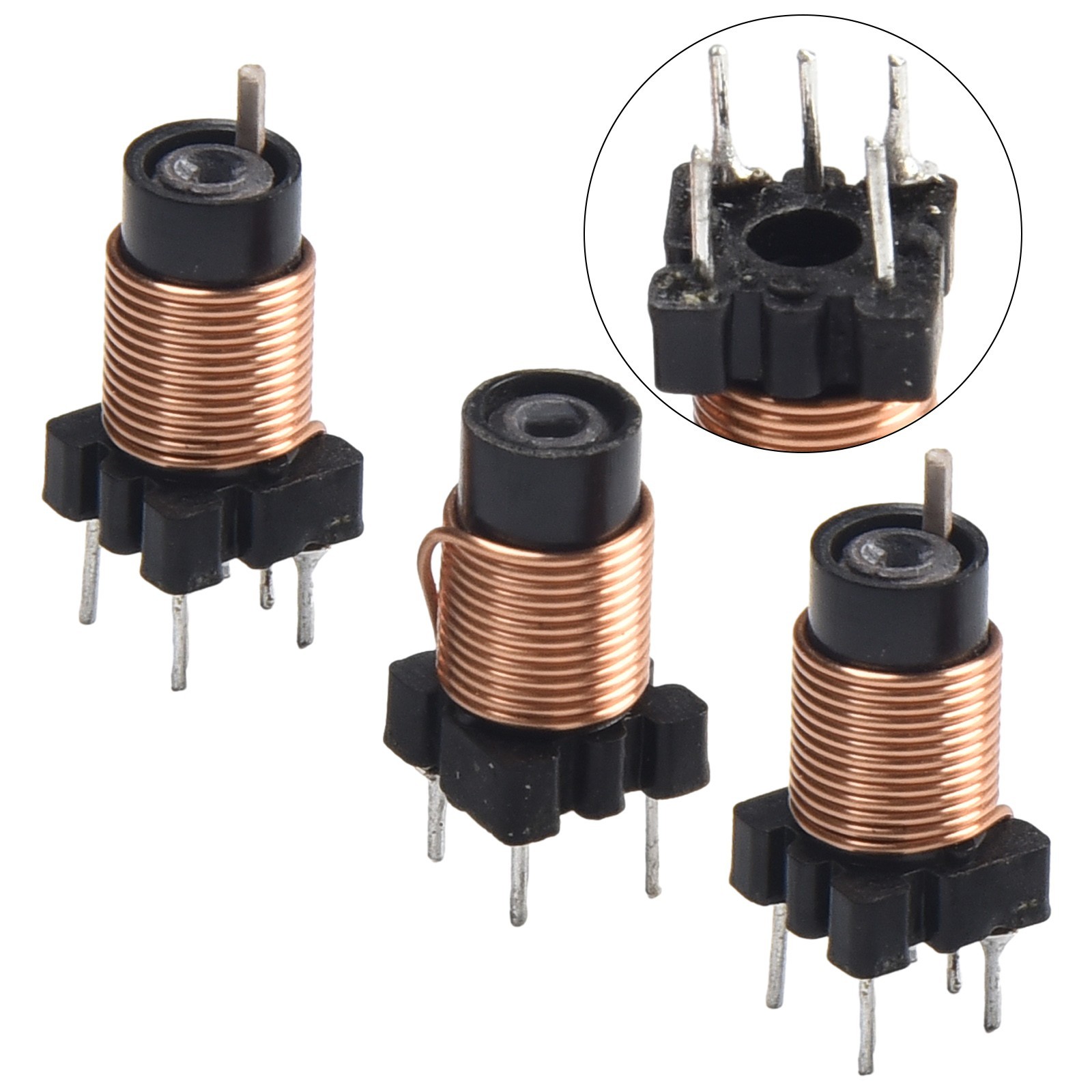 Frequency Ferrite Frequency Ferrite Copiers Frequency Ferrite High Frequency