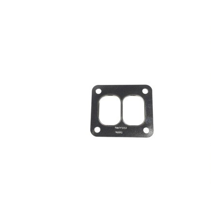 331356 Turbocharger Mounting Gasket for PAI