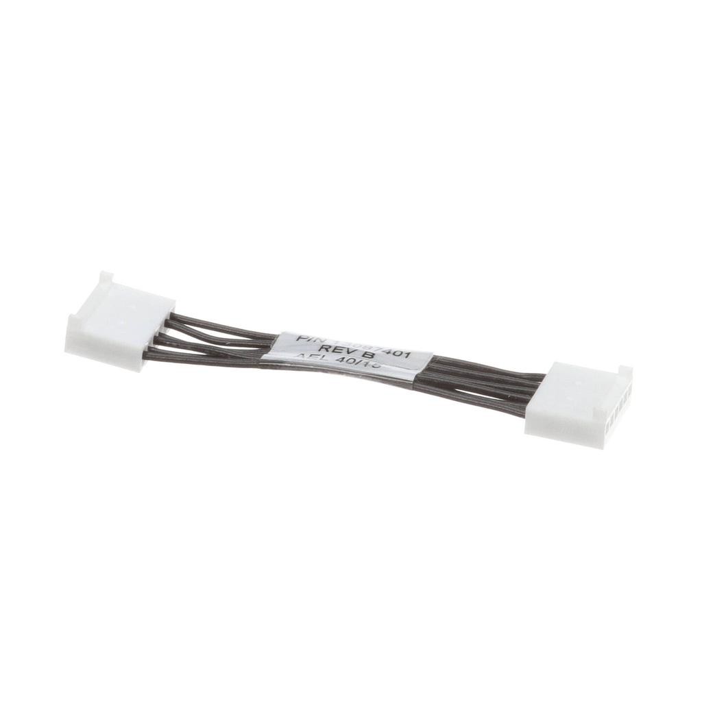 Amana Menumaster 13087401- Genuine OEM Replacement Part