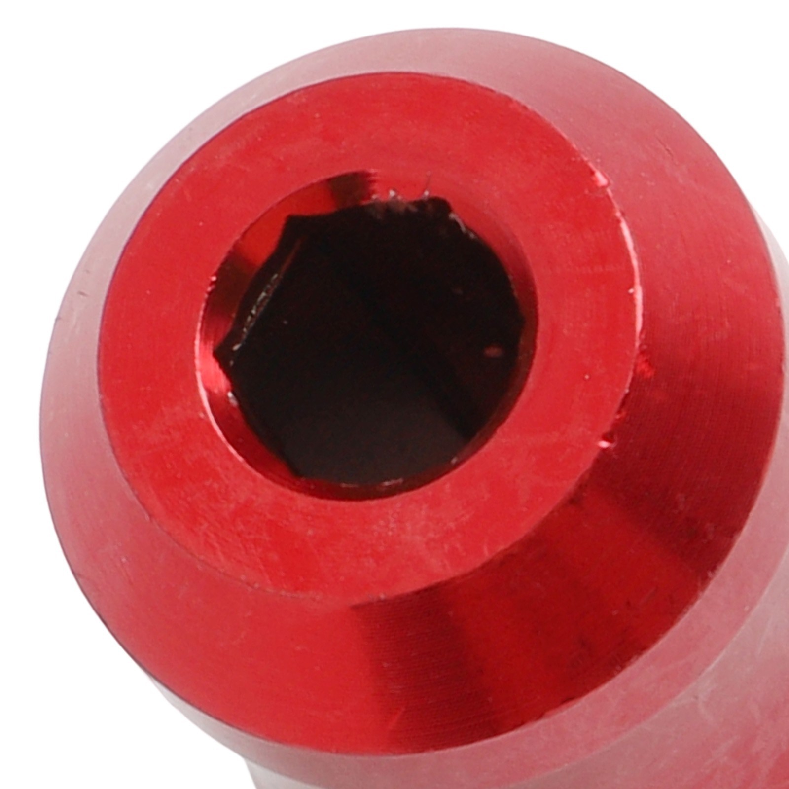 Bit Magnetizer Increases Tip Magnetism Locks Screws Securely Demagnetizes Bits