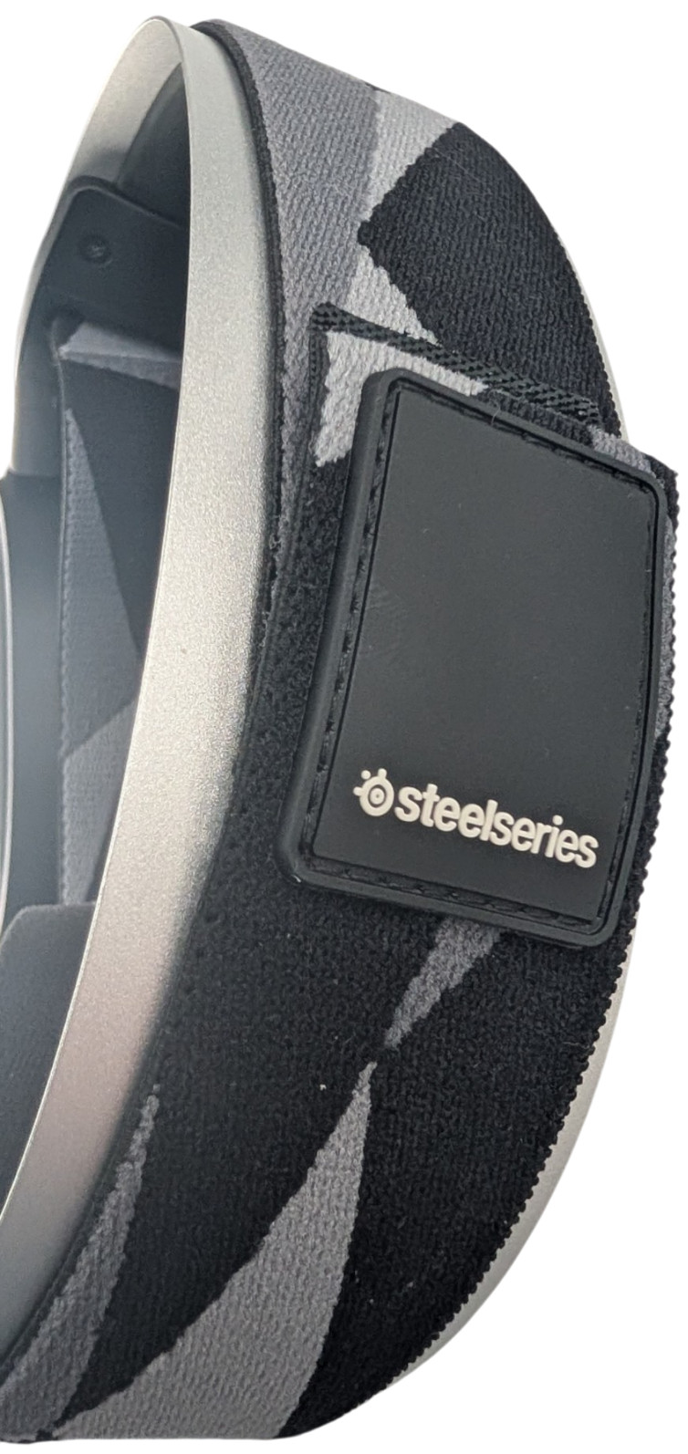 SteelSeries Arctis 7 HS-00013 Wireless Gaming Headset with Transceiver Case