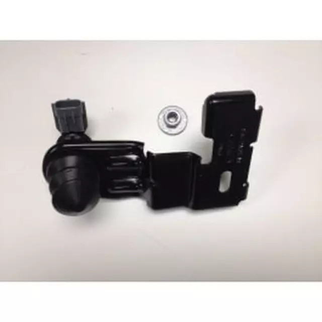 Genuine Ford Remote Start - Hood Switch Kit BC3Z-19G366-A