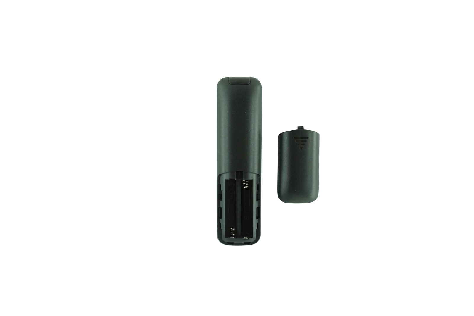 Remote Control Compatible For Poner Saund V2 Native 1080P LED Video Projector