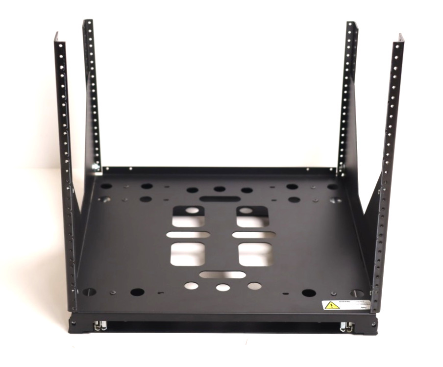 Middle Atlantic SRSR 10RU Sliding Rack 10U u116