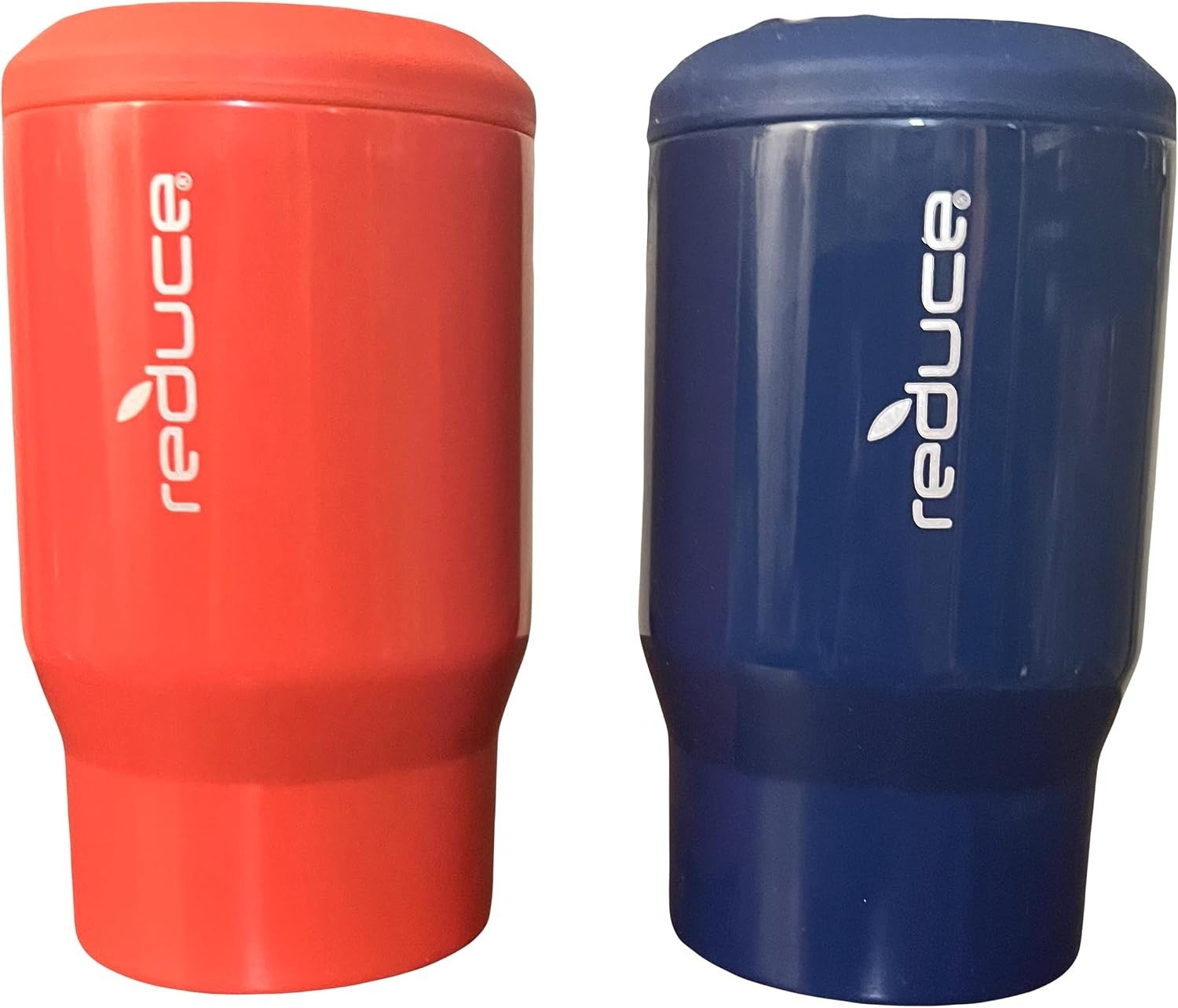 2 PACK DRINK COOLER