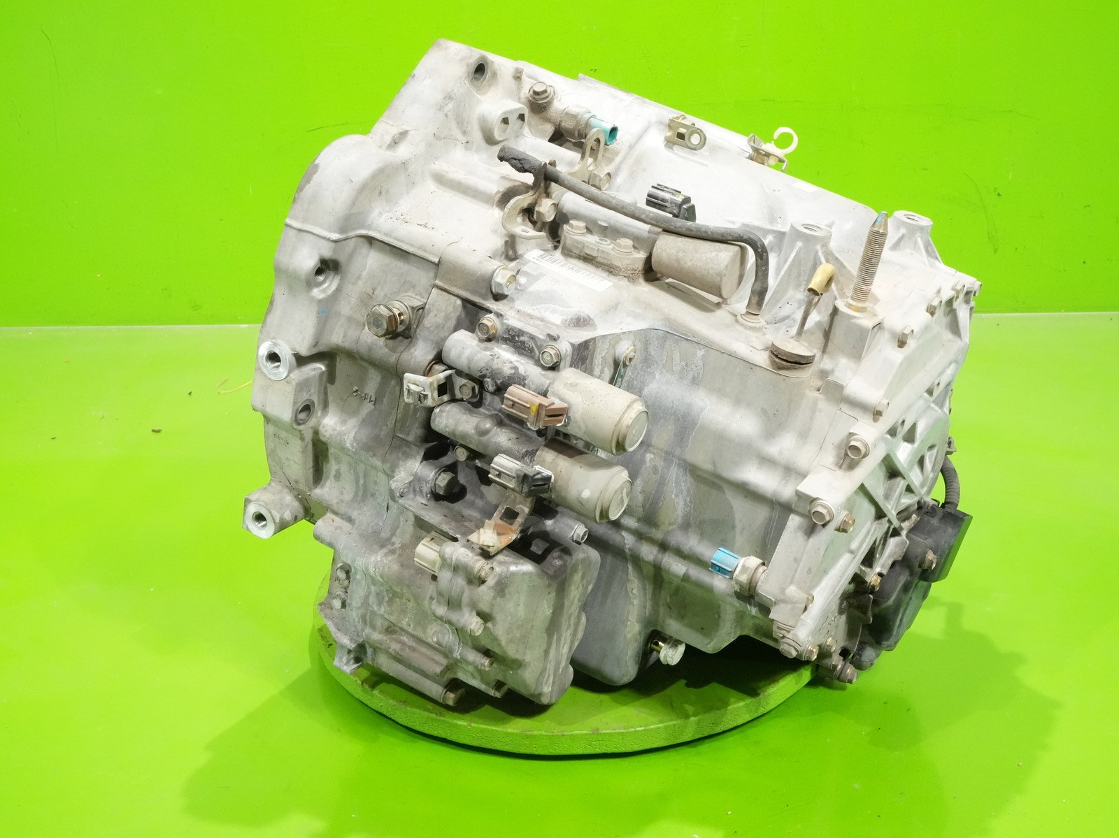 02-06 RSX OEM AT automatic transmission assembly