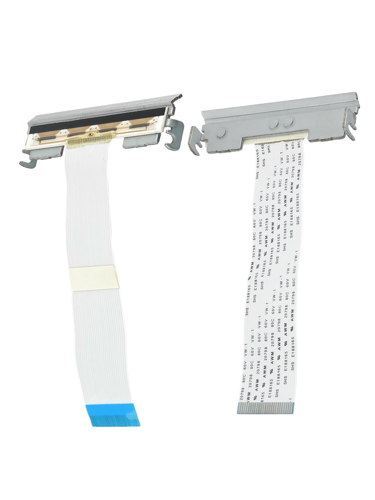 Print Head Printer 2214677 Accessories Kit Parts Printer Head Replacement