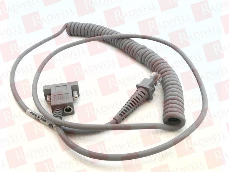DATALOGIC 90A051330 / 90A051330 (BRAND NEW)